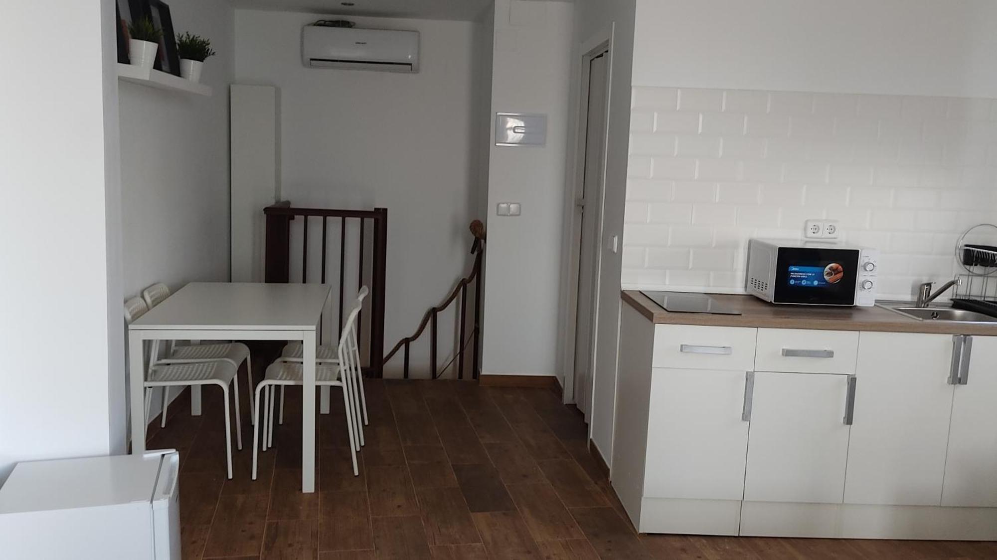 Apartamento Ciempozuelos Ii, Cerca Del Parque Warner Y Madrid المظهر الخارجي الصورة